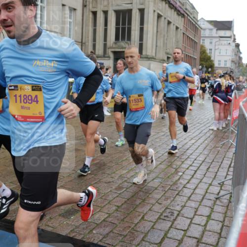 13.09.2026 - Kiel Lauf Yannick Fuchs http://msf.ph/oto/10440708 13.09.2026 11:52:36 Ziel  meine-sportfotos.de