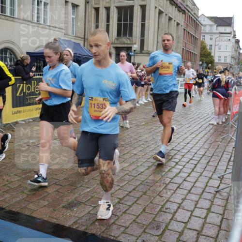 13.09.2026 - Kiel Lauf Yannick Fuchs http://msf.ph/oto/10440721 13.09.2026 11:52:36 Ziel  meine-sportfotos.de