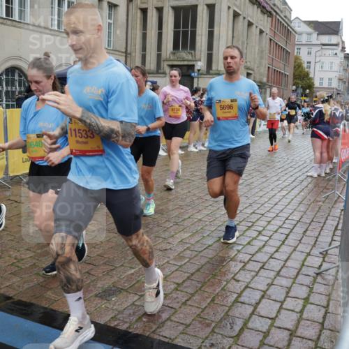 13.09.2026 - Kiel Lauf Yannick Fuchs http://msf.ph/oto/10440724 13.09.2026 11:52:37 Ziel  meine-sportfotos.de