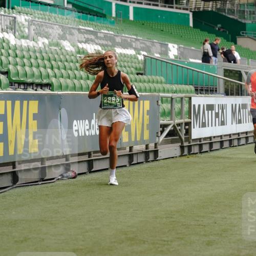 13.09.2026 - 21. swb-Marathon Bremen Michael Burmester http://msf.ph/oto/10440727 13.09.2026 12:42:26 Laufen im Stadion 439, 749, 957, 1009, 1223, 1224, 1411, 1562, 1614, 1619, 1667, 1712, 1745, 1797, 1822, 1850, 1862, 1879, 1921, 2094, 2207, 2651, 2683, 2986, 3251, 3368, 3584, 3624, 4096, 4399, 4795, 4847, 5316, 5663, 5672, 5828, 6198, 6264, 6929, 6991, 7141, 8065, 8311, 8383, 8394, 8749, 8994, 9065, 9120, 9200, 9533, 277, 346, 807, 895, 901, 1118, 1248, 1320, 1323, 1472, 1576, 1587, 1604, 1717, 1751, 1758, 1911, 2141, 2352, 2670, 3080, 3606, 5160, 5163, 5912 meine-sportfotos.de