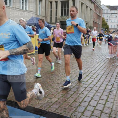 13.09.2026 - Kiel Lauf Yannick Fuchs http://msf.ph/oto/10440728 13.09.2026 11:52:37 Ziel  meine-sportfotos.de