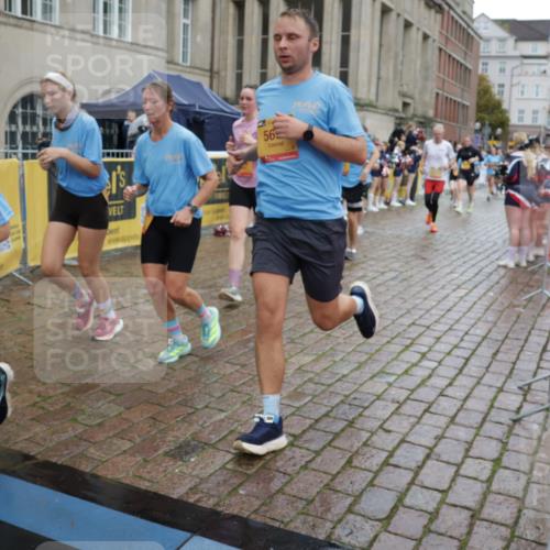 13.09.2026 - Kiel Lauf Yannick Fuchs http://msf.ph/oto/10440736 13.09.2026 11:52:37 Ziel  meine-sportfotos.de