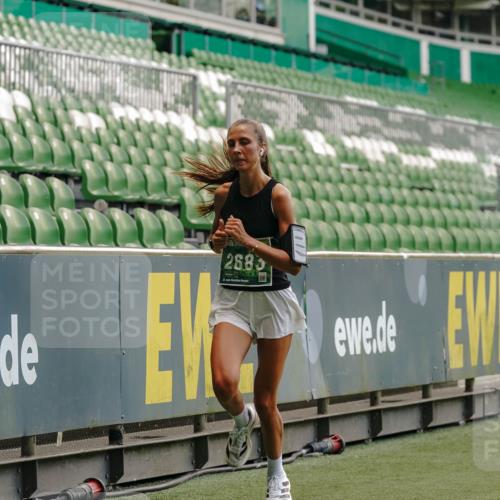 13.09.2026 - 21. swb-Marathon Bremen Michael Burmester http://msf.ph/oto/10440747 13.09.2026 12:42:27 Laufen im Stadion 439, 749, 957, 1009, 1223, 1224, 1411, 1562, 1614, 1619, 1667, 1712, 1745, 1797, 1822, 1850, 1862, 1879, 1921, 2094, 2207, 2651, 2683, 2986, 3251, 3368, 3584, 3624, 4096, 4399, 4795, 4847, 5316, 5663, 5672, 5828, 6198, 6264, 6929, 6991, 7141, 8065, 8311, 8383, 8394, 8749, 8994, 9065, 9120, 9200, 9533, 277, 346, 807, 895, 901, 1118, 1248, 1320, 1323, 1472, 1576, 1587, 1604, 1717, 1751, 1758, 1911, 2141, 2352, 2670, 3080, 3606, 5160, 5163, 5912 meine-sportfotos.de