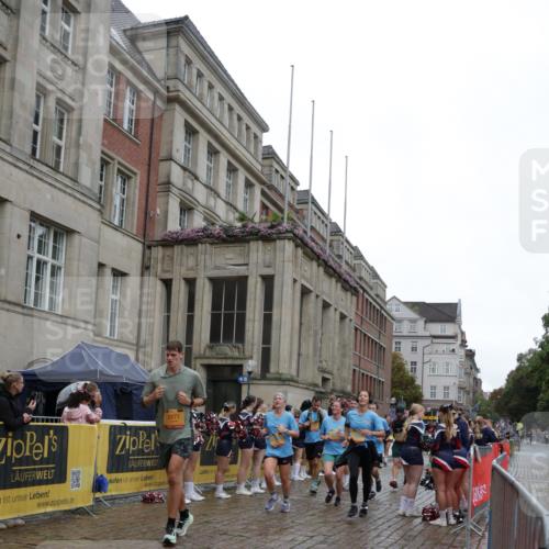 13.09.2026 - Kiel Lauf Yannick Fuchs http://msf.ph/oto/10440754 13.09.2026 11:52:48 Ziel  meine-sportfotos.de