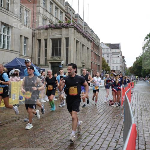 13.09.2026 - Kiel Lauf Yannick Fuchs http://msf.ph/oto/10440778 13.09.2026 11:52:55 Ziel  meine-sportfotos.de
