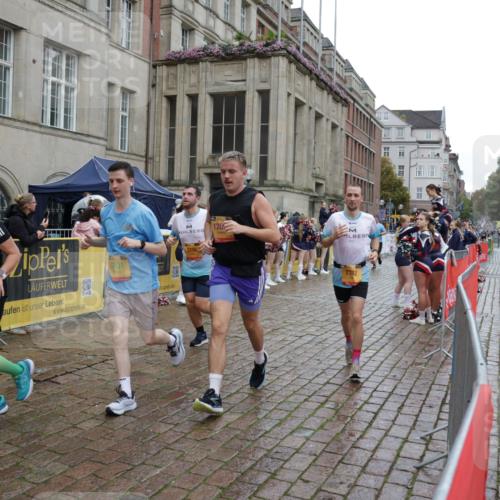 13.09.2026 - Kiel Lauf Yannick Fuchs http://msf.ph/oto/10440779 13.09.2026 11:52:56 Ziel  meine-sportfotos.de