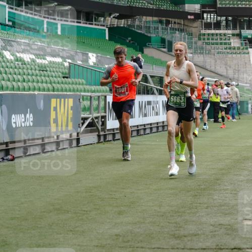 13.09.2026 - 21. swb-Marathon Bremen Michael Burmester http://msf.ph/oto/10440781 13.09.2026 12:42:28 Laufen im Stadion 439, 749, 957, 1009, 1223, 1224, 1411, 1562, 1614, 1619, 1667, 1712, 1745, 1797, 1822, 1850, 1862, 1879, 1921, 2094, 2207, 2651, 2683, 2986, 3251, 3368, 3584, 3624, 4096, 4399, 4795, 4847, 5316, 5663, 5672, 5828, 6198, 6264, 6929, 6991, 7141, 8065, 8311, 8383, 8394, 8749, 8994, 9065, 9120, 9200, 9533, 277, 346, 807, 895, 901, 1118, 1248, 1320, 1323, 1472, 1576, 1587, 1604, 1717, 1751, 1758, 1911, 2141, 2352, 2670, 3080, 3606, 5160, 5163, 5912 meine-sportfotos.de