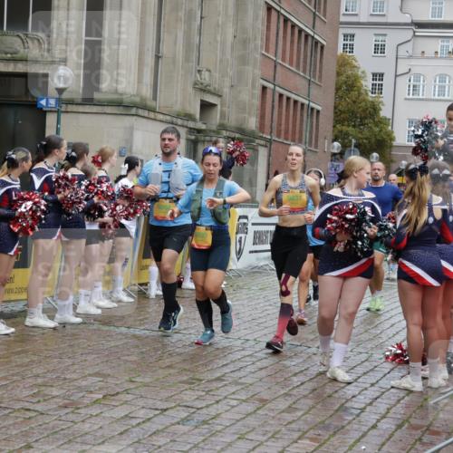 13.09.2026 - Kiel Lauf Yannick Fuchs http://msf.ph/oto/10440809 13.09.2026 11:53:00 Ziel  meine-sportfotos.de