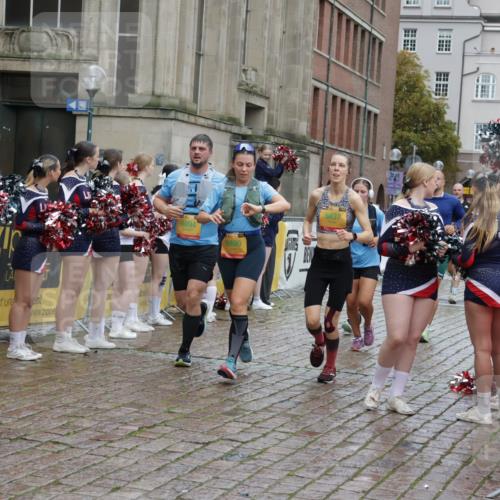 13.09.2026 - Kiel Lauf Yannick Fuchs http://msf.ph/oto/10440812 13.09.2026 11:53:00 Ziel  meine-sportfotos.de