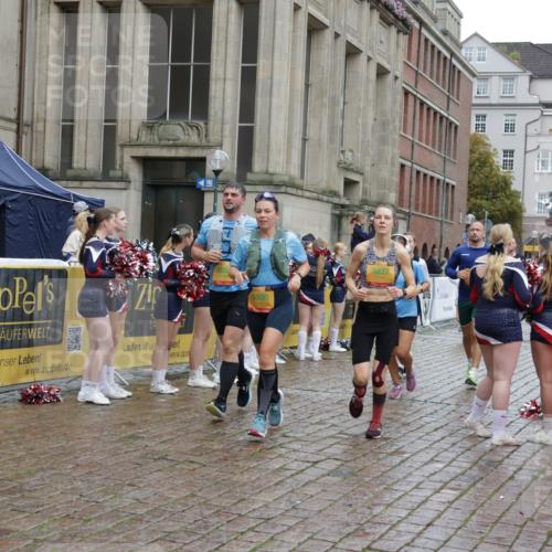 13.09.2026 - Kiel Lauf Yannick Fuchs http://msf.ph/oto/10440818 13.09.2026 11:53:01 Ziel  meine-sportfotos.de