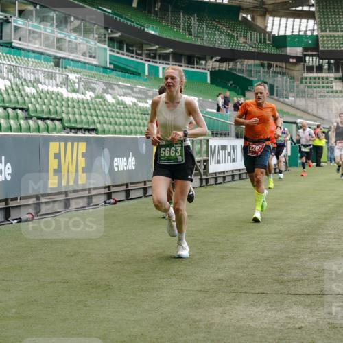 13.09.2026 - 21. swb-Marathon Bremen Michael Burmester http://msf.ph/oto/10440827 13.09.2026 12:42:29 Laufen im Stadion 439, 749, 957, 1009, 1223, 1224, 1411, 1562, 1614, 1619, 1667, 1712, 1745, 1797, 1822, 1850, 1862, 1879, 1921, 2094, 2207, 2651, 2683, 2986, 3251, 3368, 3584, 3624, 4096, 4399, 4795, 4847, 5316, 5663, 5672, 5828, 6198, 6264, 6929, 6991, 7141, 8065, 8311, 8383, 8394, 8749, 8994, 9065, 9120, 9200, 9533, 277, 346, 807, 895, 901, 1118, 1248, 1320, 1323, 1472, 1576, 1587, 1604, 1717, 1751, 1758, 1911, 2141, 2352, 2670, 3080, 3606, 5160, 5163, 5912 meine-sportfotos.de