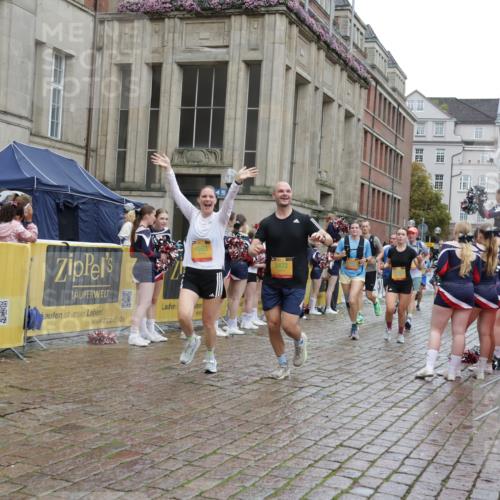 13.09.2026 - Kiel Lauf Yannick Fuchs http://msf.ph/oto/10440836 13.09.2026 11:53:05 Ziel  meine-sportfotos.de