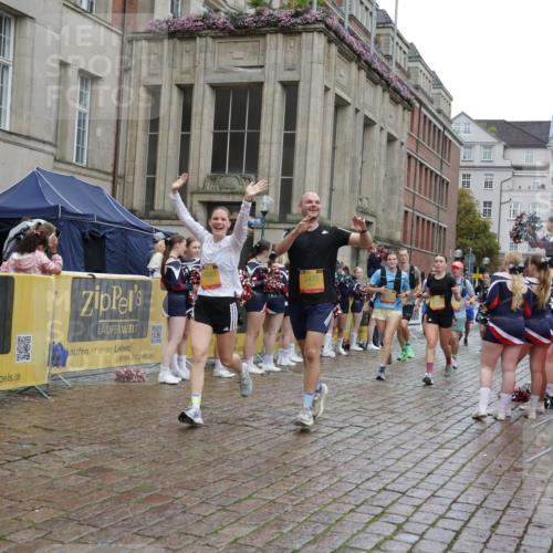 13.09.2026 - Kiel Lauf Yannick Fuchs http://msf.ph/oto/10440840 13.09.2026 11:53:05 Ziel  meine-sportfotos.de