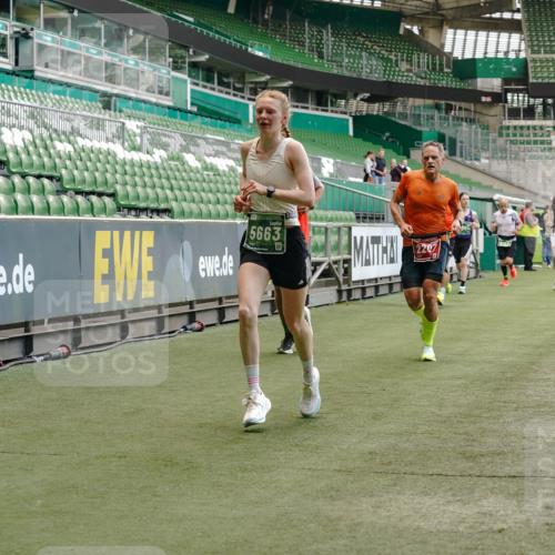 13.09.2026 - 21. swb-Marathon Bremen Michael Burmester http://msf.ph/oto/10440846 13.09.2026 12:42:29 Laufen im Stadion 439, 749, 957, 1009, 1223, 1224, 1411, 1562, 1614, 1619, 1667, 1712, 1745, 1797, 1822, 1850, 1862, 1879, 1921, 2094, 2207, 2651, 2683, 2986, 3251, 3368, 3584, 3624, 4096, 4399, 4795, 4847, 5316, 5663, 5672, 5828, 6198, 6264, 6929, 6991, 7141, 8065, 8311, 8383, 8394, 8749, 8994, 9065, 9120, 9200, 9533, 277, 346, 807, 895, 901, 1118, 1248, 1320, 1323, 1472, 1576, 1587, 1604, 1717, 1751, 1758, 1911, 2141, 2352, 2670, 3080, 3606, 5160, 5163, 5912 meine-sportfotos.de
