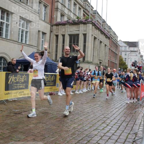 13.09.2026 - Kiel Lauf Yannick Fuchs http://msf.ph/oto/10440851 13.09.2026 11:53:06 Ziel  meine-sportfotos.de