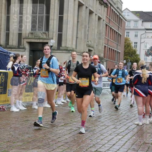 13.09.2026 - Kiel Lauf Yannick Fuchs http://msf.ph/oto/10440856 13.09.2026 11:53:07 Ziel  meine-sportfotos.de