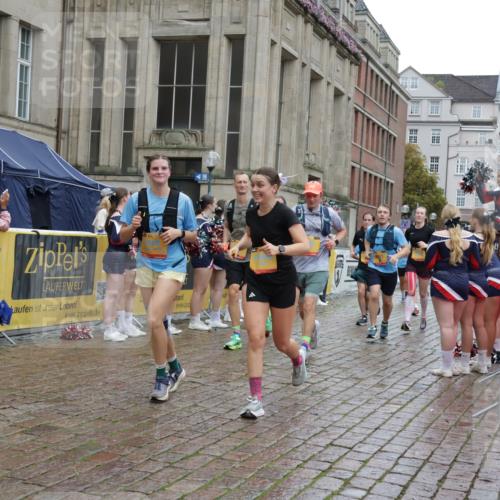 13.09.2026 - Kiel Lauf Yannick Fuchs http://msf.ph/oto/10440870 13.09.2026 11:53:08 Ziel  meine-sportfotos.de