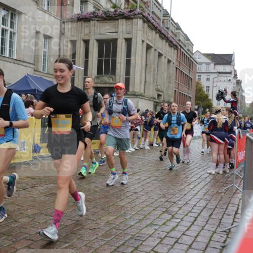 13.09.2026 - Kiel Lauf Yannick Fuchs http://msf.ph/oto/10440874 13.09.2026 11:53:09 Ziel  meine-sportfotos.de
