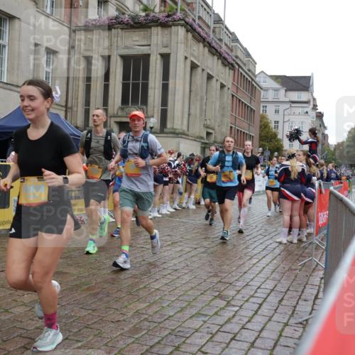 13.09.2026 - Kiel Lauf Yannick Fuchs http://msf.ph/oto/10440877 13.09.2026 11:53:09 Ziel  meine-sportfotos.de