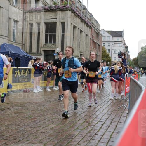 13.09.2026 - Kiel Lauf Yannick Fuchs http://msf.ph/oto/10440881 13.09.2026 11:53:10 Ziel  meine-sportfotos.de