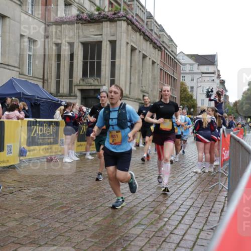 13.09.2026 - Kiel Lauf Yannick Fuchs http://msf.ph/oto/10440888 13.09.2026 11:53:10 Ziel  meine-sportfotos.de