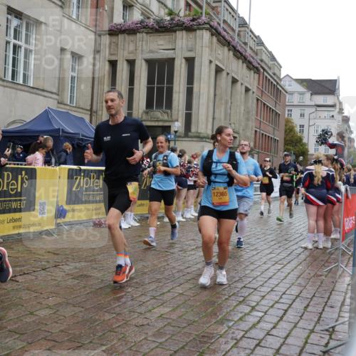 13.09.2026 - Kiel Lauf Yannick Fuchs http://msf.ph/oto/10440891 13.09.2026 11:53:12 Ziel  meine-sportfotos.de