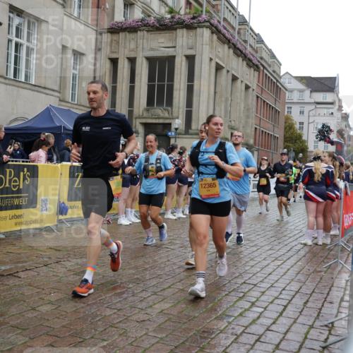 13.09.2026 - Kiel Lauf Yannick Fuchs http://msf.ph/oto/10440893 13.09.2026 11:53:13 Ziel  meine-sportfotos.de