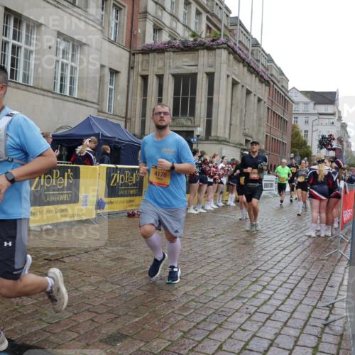 13.09.2026 - Kiel Lauf Yannick Fuchs http://msf.ph/oto/10440922 13.09.2026 11:53:14 Ziel  meine-sportfotos.de