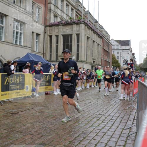 13.09.2026 - Kiel Lauf Yannick Fuchs http://msf.ph/oto/10440926 13.09.2026 11:53:15 Ziel  meine-sportfotos.de