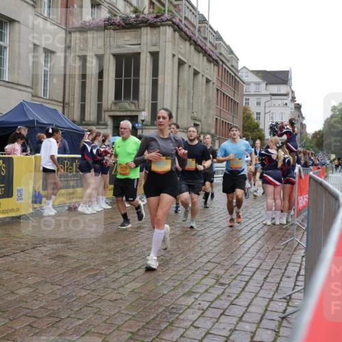 13.09.2026 - Kiel Lauf Yannick Fuchs http://msf.ph/oto/10440959 13.09.2026 11:53:17 Ziel  meine-sportfotos.de
