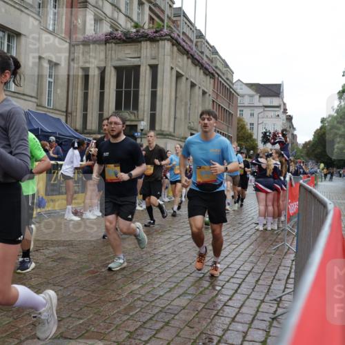 13.09.2026 - Kiel Lauf Yannick Fuchs http://msf.ph/oto/10440983 13.09.2026 11:53:18 Ziel  meine-sportfotos.de