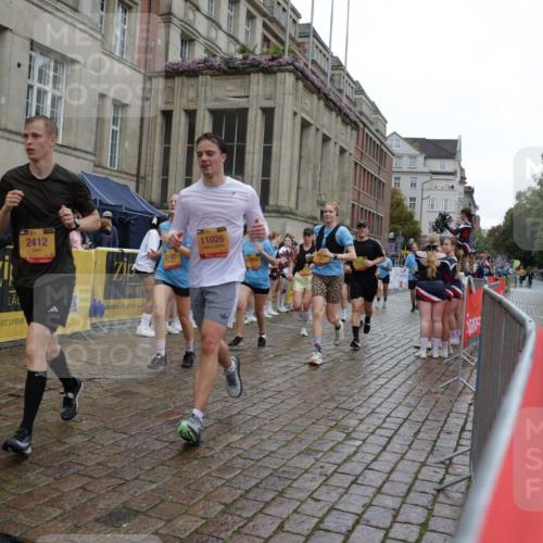 13.09.2026 - Kiel Lauf Yannick Fuchs http://msf.ph/oto/10441030 13.09.2026 11:53:20 Ziel  meine-sportfotos.de