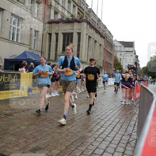 13.09.2026 - Kiel Lauf Yannick Fuchs http://msf.ph/oto/10441054 13.09.2026 11:53:21 Ziel  meine-sportfotos.de