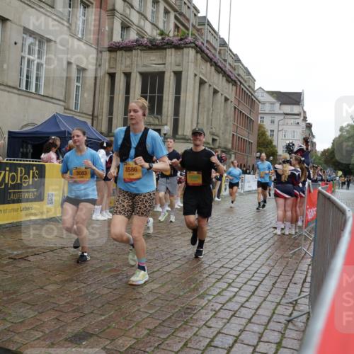 13.09.2026 - Kiel Lauf Yannick Fuchs http://msf.ph/oto/10441057 13.09.2026 11:53:21 Ziel  meine-sportfotos.de