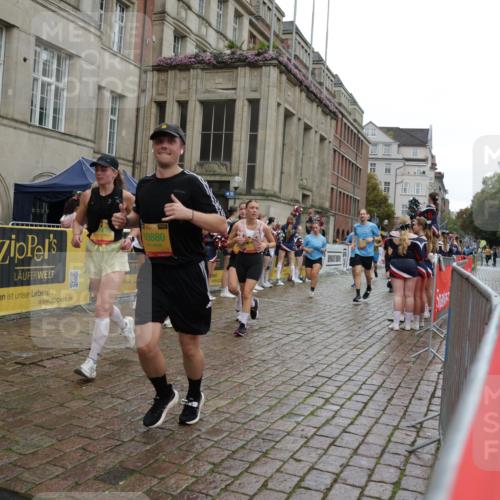 13.09.2026 - Kiel Lauf Yannick Fuchs http://msf.ph/oto/10441070 13.09.2026 11:53:22 Ziel  meine-sportfotos.de