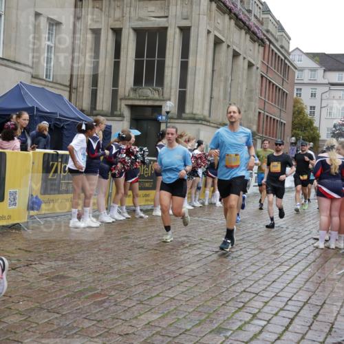 13.09.2026 - Kiel Lauf Yannick Fuchs http://msf.ph/oto/10441088 13.09.2026 11:53:24 Ziel  meine-sportfotos.de