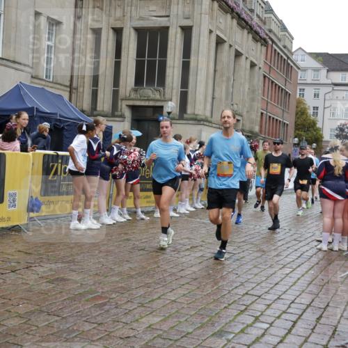 13.09.2026 - Kiel Lauf Yannick Fuchs http://msf.ph/oto/10441096 13.09.2026 11:53:24 Ziel  meine-sportfotos.de