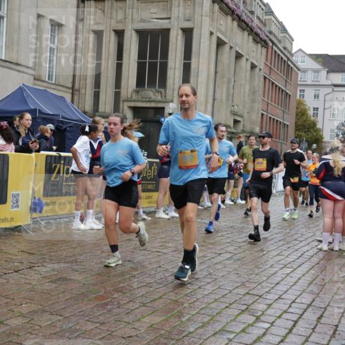 13.09.2026 - Kiel Lauf Yannick Fuchs http://msf.ph/oto/10441104 13.09.2026 11:53:24 Ziel  meine-sportfotos.de