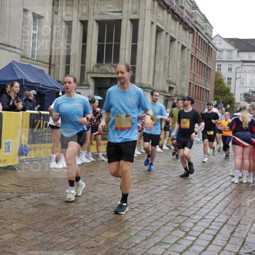13.09.2026 - Kiel Lauf Yannick Fuchs http://msf.ph/oto/10441110 13.09.2026 11:53:25 Ziel  meine-sportfotos.de