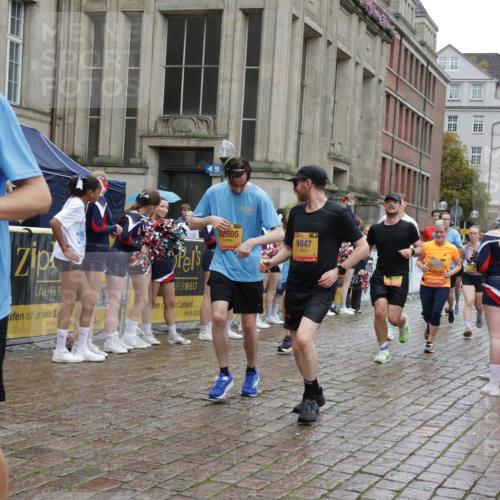 13.09.2026 - Kiel Lauf Yannick Fuchs http://msf.ph/oto/10441115 13.09.2026 11:53:25 Ziel  meine-sportfotos.de