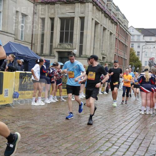 13.09.2026 - Kiel Lauf Yannick Fuchs http://msf.ph/oto/10441118 13.09.2026 11:53:26 Ziel  meine-sportfotos.de