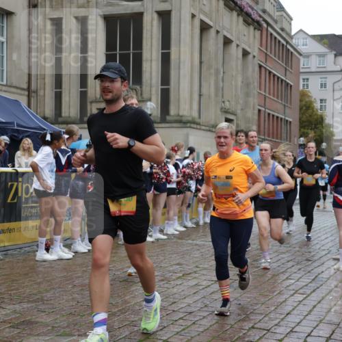 13.09.2026 - Kiel Lauf Yannick Fuchs http://msf.ph/oto/10441138 13.09.2026 11:53:28 Ziel  meine-sportfotos.de