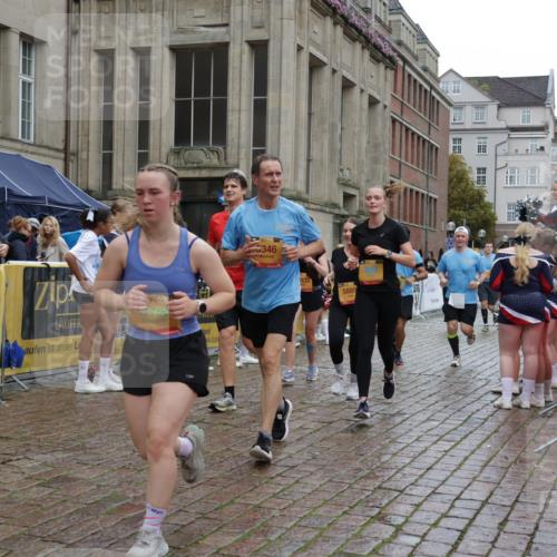 13.09.2026 - Kiel Lauf Yannick Fuchs http://msf.ph/oto/10441161 13.09.2026 11:53:29 Ziel  meine-sportfotos.de