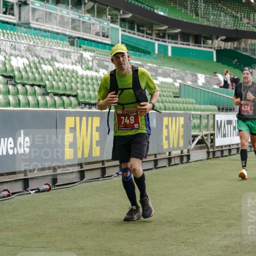 13.09.2026 - 21. swb-Marathon Bremen Michael Burmester http://msf.ph/oto/10441172 13.09.2026 12:42:39 Laufen im Stadion 439, 749, 819, 1009, 1223, 1224, 1411, 1562, 1619, 1667, 1712, 1745, 1797, 1822, 1850, 1862, 1879, 1921, 2094, 2207, 2651, 2683, 3251, 3368, 3584, 3624, 3688, 4096, 4399, 4795, 4847, 5316, 5663, 5672, 5828, 6198, 6264, 6359, 6929, 6991, 7141, 8311, 8383, 8394, 8689, 8749, 8994, 9120, 9153, 9200, 9533, 9849, 277, 346, 453, 807, 901, 1118, 1248, 1320, 1323, 1472, 1576, 1587, 1717, 1751, 1758, 1911, 2141, 2352, 3080, 3606, 5160, 5163, 5912 meine-sportfotos.de