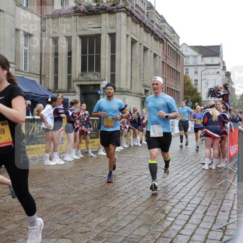 13.09.2026 - Kiel Lauf Yannick Fuchs http://msf.ph/oto/10441173 13.09.2026 11:53:32 Ziel  meine-sportfotos.de