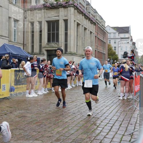 13.09.2026 - Kiel Lauf Yannick Fuchs http://msf.ph/oto/10441179 13.09.2026 11:53:32 Ziel  meine-sportfotos.de