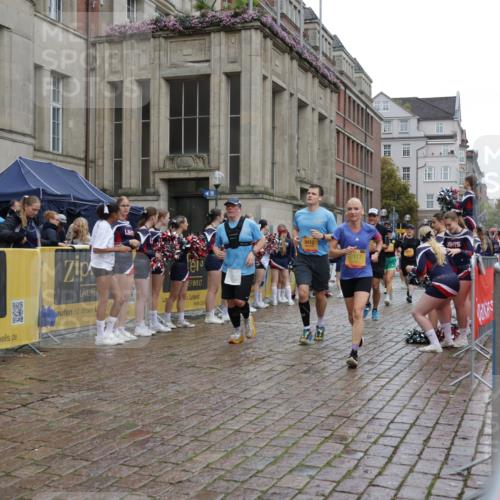 13.09.2026 - Kiel Lauf Yannick Fuchs http://msf.ph/oto/10441211 13.09.2026 11:53:34 Ziel  meine-sportfotos.de
