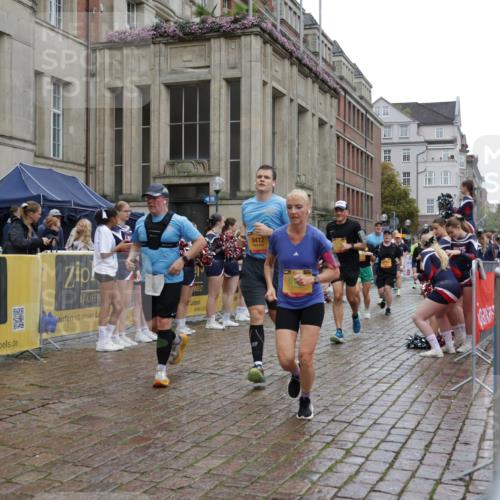 13.09.2026 - Kiel Lauf Yannick Fuchs http://msf.ph/oto/10441218 13.09.2026 11:53:35 Ziel  meine-sportfotos.de