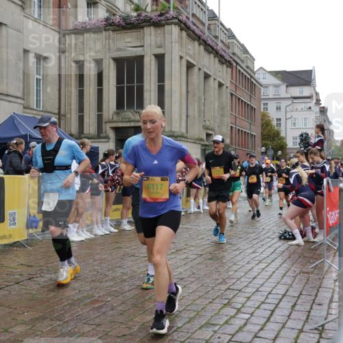 13.09.2026 - Kiel Lauf Yannick Fuchs http://msf.ph/oto/10441234 13.09.2026 11:53:35 Ziel  meine-sportfotos.de