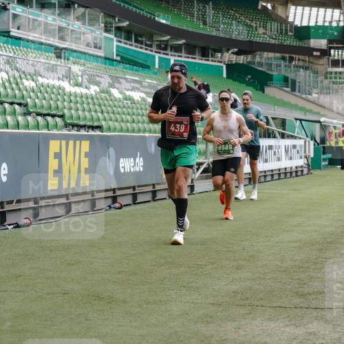 13.09.2026 - 21. swb-Marathon Bremen Michael Burmester http://msf.ph/oto/10441238 13.09.2026 12:42:41 Laufen im Stadion 439, 749, 819, 1009, 1223, 1224, 1411, 1562, 1619, 1667, 1712, 1745, 1822, 1850, 1862, 1879, 1921, 2094, 2207, 2651, 2683, 3251, 3368, 3584, 3624, 3688, 4096, 4399, 4795, 4847, 5316, 5663, 5672, 5828, 6198, 6264, 6359, 6929, 6991, 7141, 8311, 8383, 8394, 8689, 8749, 8994, 9120, 9153, 9200, 9533, 9849, 277, 346, 453, 807, 901, 1118, 1248, 1320, 1323, 1472, 1576, 1587, 1717, 1751, 1758, 1911, 2141, 2352, 3080, 3606, 5160, 5163, 5912 meine-sportfotos.de